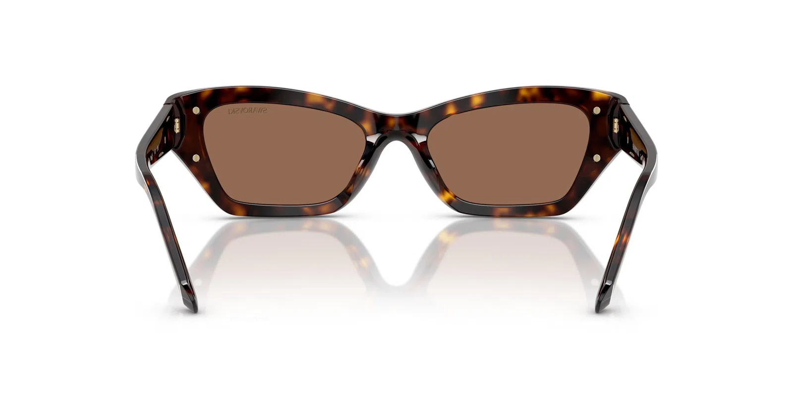 Swarovski 6029 Sunglasses - view 17